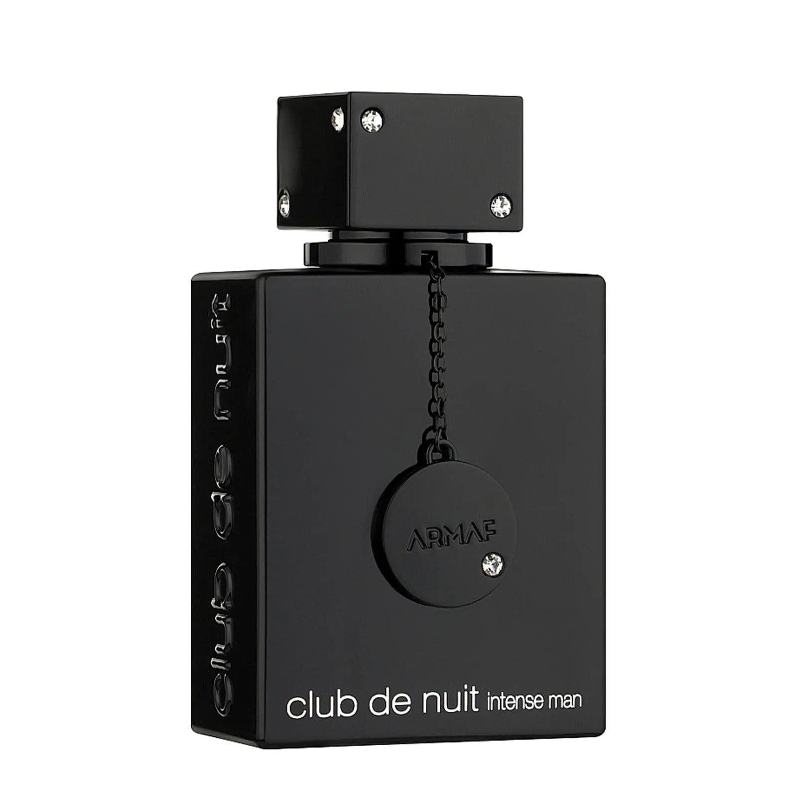 Club de Nuit Intense Man — Armaf