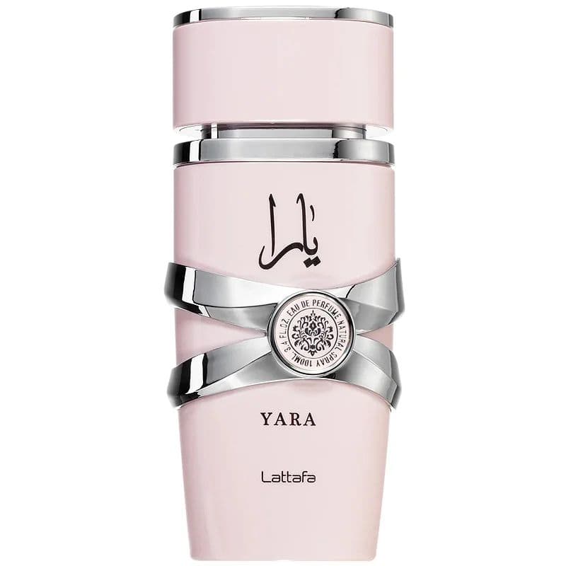 Yara — Lattafa